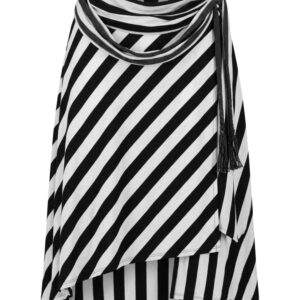 SKIRT - Image 1