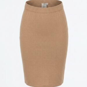 SKIRT - Image 1
