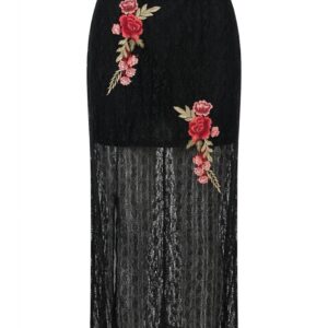 SKIRT - Image 1