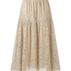 SKIRT - Image 1