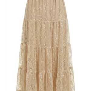 SKIRT - Image 1