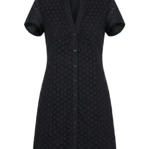 DRESS - Image 1