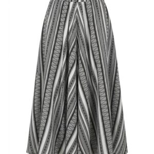 SKIRT - Image 1