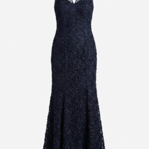 DRESS - Image 1