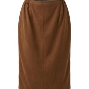 SKIRT - Image 1