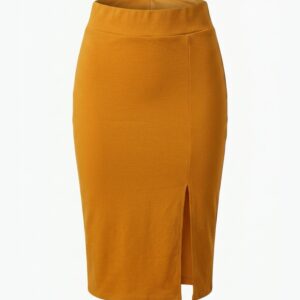 SKIRT - Image 1