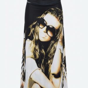 SKIRT - Image 1