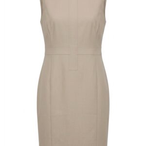 DRESS - Image 1