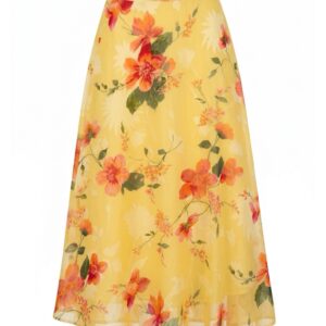SKIRT - Image 1