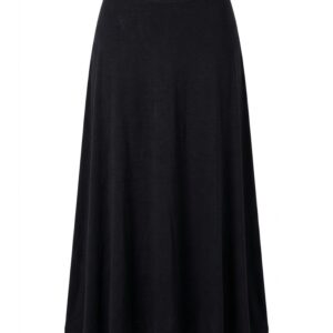 SKIRT - Image 1
