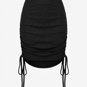 SKIRT - Image 1