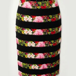 SKIRT - Image 1