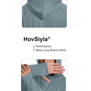 DRY FIT SHIRT - Image 3