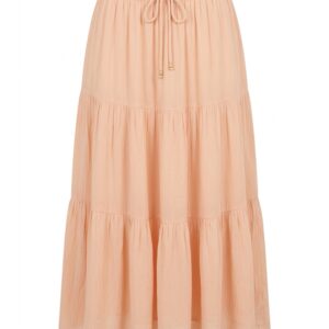 SKIRT - Image 1