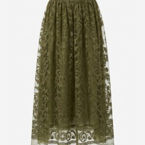 SKIRT - Image 1