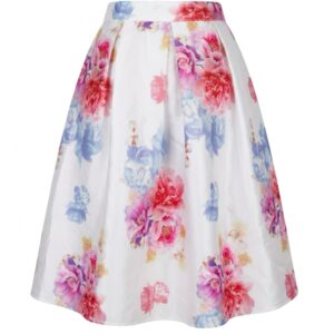 SKIRT - Image 1