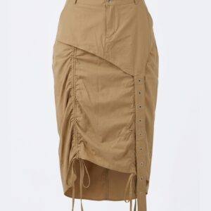 SKIRT - Image 1