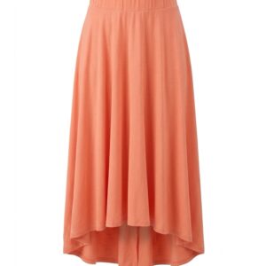SKIRT - Image 1