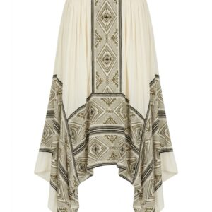 SKIRT - Image 1