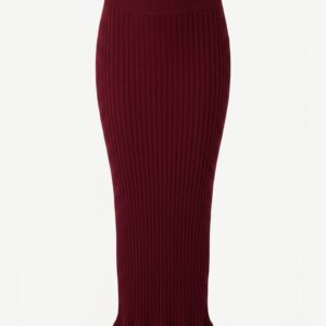 SKIRT - Image 1