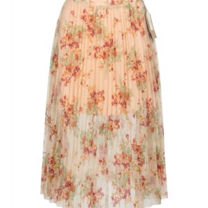 SKIRT - Image 1