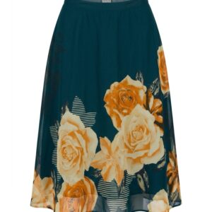 SKIRT - Image 1