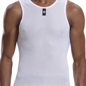 TANK - Image 1