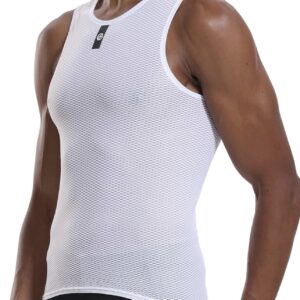 TANK - Image 2