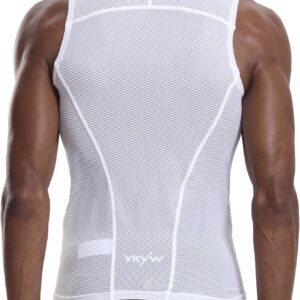 TANK - Image 3
