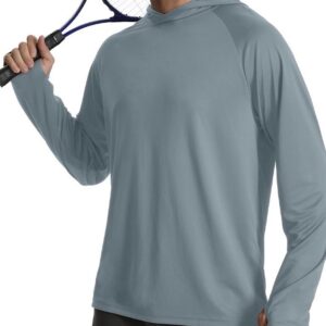 DRY FIT SHIRT - Image 2