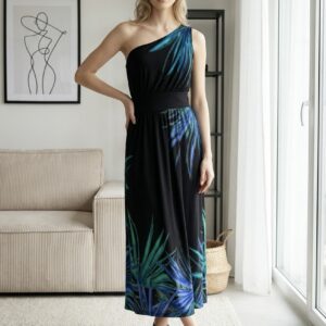 DRESS - Image 1