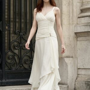 DRESS - Image 1