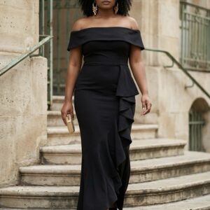 DRESS - Image 1