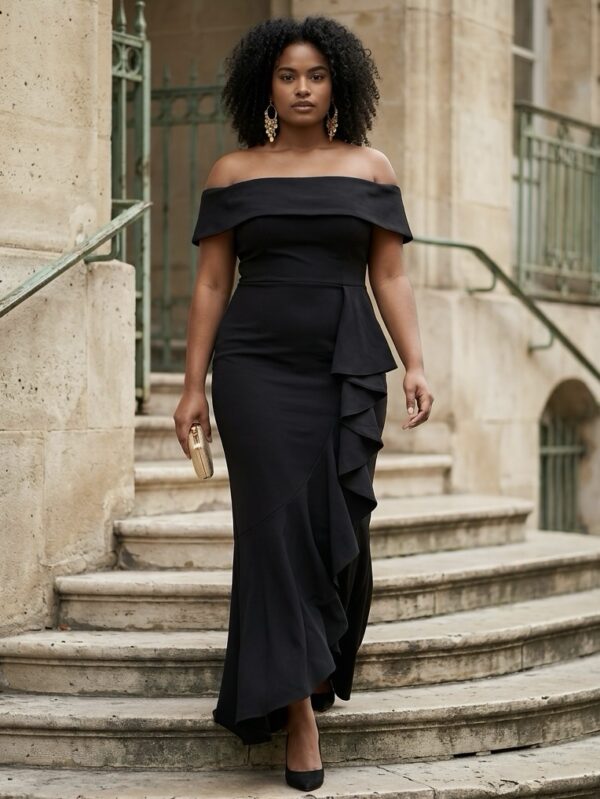 img_3086-2