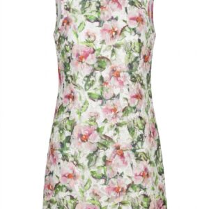 DRESS - Image 1