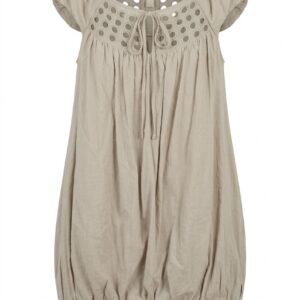 DRESS - Image 1