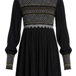 DRESS - Image 1