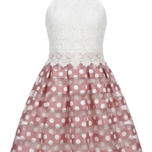 DRESS - Image 1