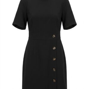 DRESS - Image 1