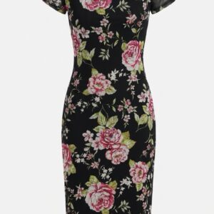 DRESS - Image 1
