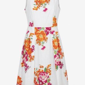 DRESS - Image 1