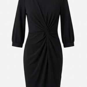 DRESS - Image 1