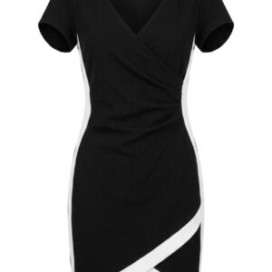 DRESS Copy - Image 1