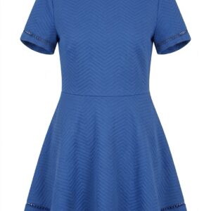 DRESS - Image 1