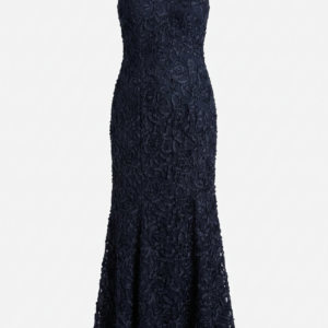 DRESS - Image 1