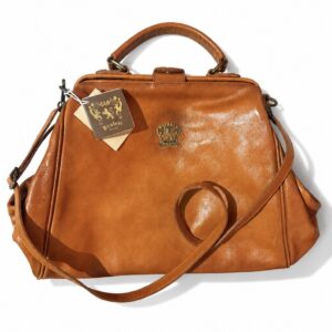 HAND BAG - Image 1