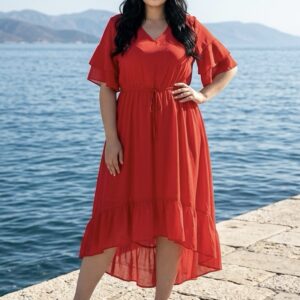 DRESS - Image 1