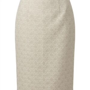 SKIRT - Image 1