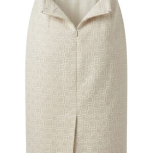 SKIRT - Image 2