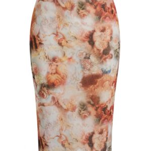 SKIRT - Image 1
